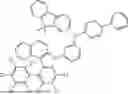 Fig. 352 - NITROGEN-CONTAINING COMPOUND, ELECTRONIC ELEMENT AND ELECTRONIC DEVICE