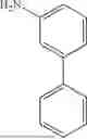 Fig. 362 - NITROGEN-CONTAINING COMPOUND, ELECTRONIC ELEMENT AND ELECTRONIC DEVICE