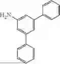 Fig. 366 - NITROGEN-CONTAINING COMPOUND, ELECTRONIC ELEMENT AND ELECTRONIC DEVICE