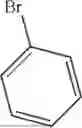 Fig. 367 - NITROGEN-CONTAINING COMPOUND, ELECTRONIC ELEMENT AND ELECTRONIC DEVICE