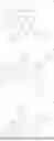 Fig. 445 - NITROGEN-CONTAINING COMPOUND, ELECTRONIC ELEMENT AND ELECTRONIC DEVICE