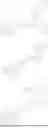 Fig. 49 - NITROGEN-CONTAINING COMPOUND, ELECTRONIC ELEMENT AND ELECTRONIC DEVICE