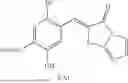 Fig. 1237 - cGAS ANTAGONIST COMPOUNDS