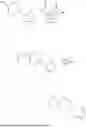 Fig. 167 - cGAS ANTAGONIST COMPOUNDS