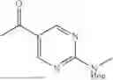 Fig. 197 - cGAS ANTAGONIST COMPOUNDS