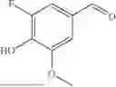 Fig. 320 - cGAS ANTAGONIST COMPOUNDS