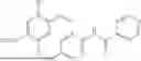 Fig. 331 - cGAS ANTAGONIST COMPOUNDS
