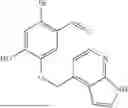 Fig. 366 - cGAS ANTAGONIST COMPOUNDS