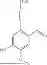 Fig. 586 - cGAS ANTAGONIST COMPOUNDS