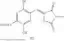 Fig. 960 - cGAS ANTAGONIST COMPOUNDS