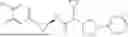 Fig. 167 - Small molecule inhibitors of mammalian SLC6A19 function