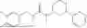 Fig. 320 - Small molecule inhibitors of mammalian SLC6A19 function