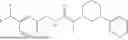 Fig. 366 - Small molecule inhibitors of mammalian SLC6A19 function