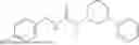 Fig. 586 - Small molecule inhibitors of mammalian SLC6A19 function