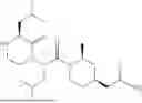 Fig. 167 - OXOPIPERAZINE DERIVATIVES