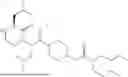 Fig. 320 - OXOPIPERAZINE DERIVATIVES