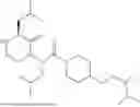 Fig. 331 - OXOPIPERAZINE DERIVATIVES