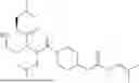 Fig. 366 - OXOPIPERAZINE DERIVATIVES