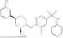 Fig. 167 - THERAPEUTIC COMPOUNDS AND METHODS OF USE THEREOF