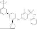Fig. 197 - THERAPEUTIC COMPOUNDS AND METHODS OF USE THEREOF
