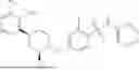 Fig. 366 - THERAPEUTIC COMPOUNDS AND METHODS OF USE THEREOF