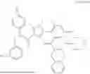 Fig. 167 - BCL-2 Inhibitors