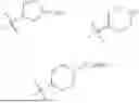 Fig. 197 - BCL-2 Inhibitors