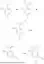 Fig. 320 - BCL-2 Inhibitors
