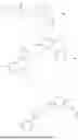 Fig. 366 - BCL-2 Inhibitors