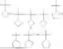Fig. 197 - THERAPEUTICS FOR THE DEGRADATION OF MUTANT BRAF