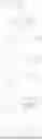 Fig. 265 - THERAPEUTICS FOR THE DEGRADATION OF MUTANT BRAF