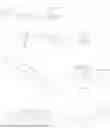Fig. 321 - THERAPEUTICS FOR THE DEGRADATION OF MUTANT BRAF