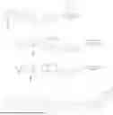 Fig. 352 - THERAPEUTICS FOR THE DEGRADATION OF MUTANT BRAF