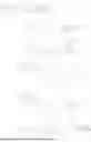 Fig. 366 - THERAPEUTICS FOR THE DEGRADATION OF MUTANT BRAF