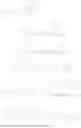 Fig. 445 - THERAPEUTICS FOR THE DEGRADATION OF MUTANT BRAF
