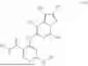 Fig. 1069 - TYK2 INHIBITORS AND COMPOSITIONS AND METHODS THEREOF