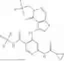 Fig. 320 - TYK2 INHIBITORS AND COMPOSITIONS AND METHODS THEREOF