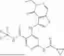 Fig. 366 - TYK2 INHIBITORS AND COMPOSITIONS AND METHODS THEREOF