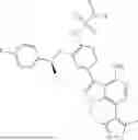 Fig. 167 - BIFUNCTIONAL ARYLSULPHONAMIDE COMPOUNDS