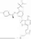 Fig. 197 - BIFUNCTIONAL ARYLSULPHONAMIDE COMPOUNDS