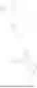 Fig. 320 - BIFUNCTIONAL ARYLSULPHONAMIDE COMPOUNDS