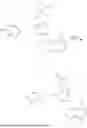 Fig. 331 - BIFUNCTIONAL ARYLSULPHONAMIDE COMPOUNDS