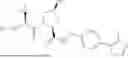 Fig. 366 - BIFUNCTIONAL ARYLSULPHONAMIDE COMPOUNDS
