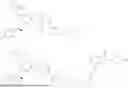 Fig. 586 - BIFUNCTIONAL ARYLSULPHONAMIDE COMPOUNDS