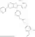 Fig. 167 - COVALENT MODIFIERS OF AKT1 AND USES THEREOF