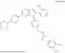 Fig. 197 - COVALENT MODIFIERS OF AKT1 AND USES THEREOF