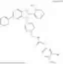 Fig. 320 - COVALENT MODIFIERS OF AKT1 AND USES THEREOF