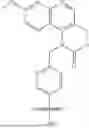 Fig. 167 - AROMATIC HETEROCYCLIC COMPOUNDS, PREPARATION METHOD THEREFOR AND USES THEREOF
