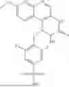 Fig. 197 - AROMATIC HETEROCYCLIC COMPOUNDS, PREPARATION METHOD THEREFOR AND USES THEREOF
