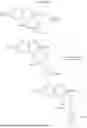Fig. 320 - AROMATIC HETEROCYCLIC COMPOUNDS, PREPARATION METHOD THEREFOR AND USES THEREOF